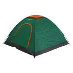 Carpa-Ozark-Trail-capacidad-para-6-personas-PARA-6-PERSONAS-3-26582