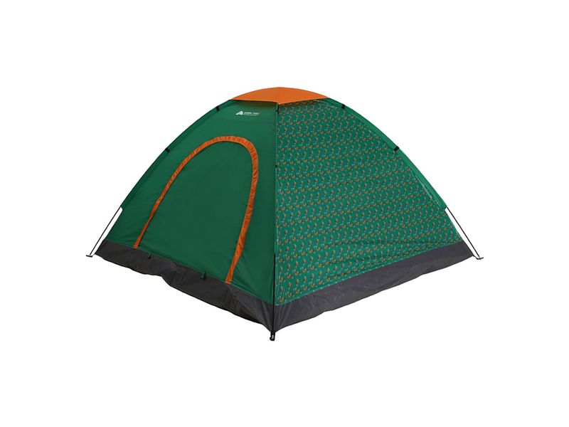 Carpa-Ozark-Trail-capacidad-para-6-personas-PARA-6-PERSONAS-3-26582