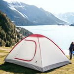 Carpa-Ozark-Trail-capacidad-para-6-personas-PARA-6-PERSONAS-4-26582