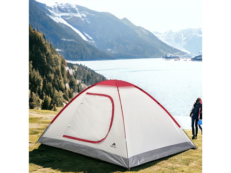 Carpa-Ozark-Trail-capacidad-para-6-personas-PARA-6-PERSONAS-4-26582