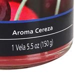 Veladora-Mediana-Aroma-Cereza-Unidad-3-26594