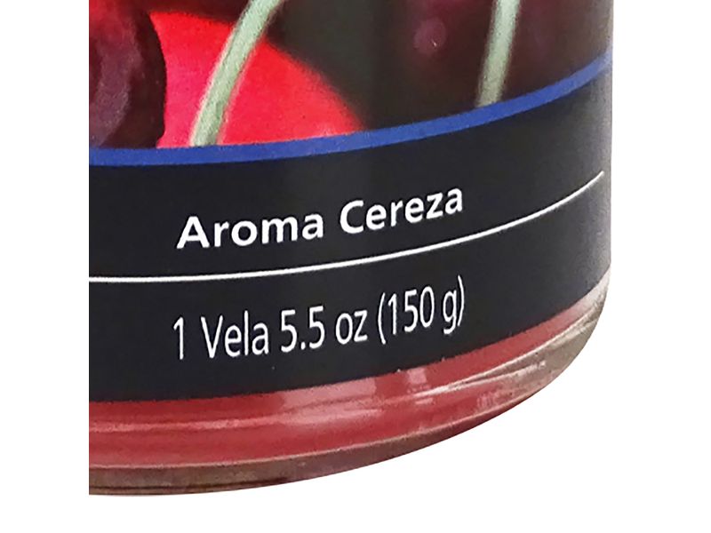 Veladora-Mediana-Aroma-Cereza-Unidad-3-26594