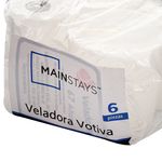 Pack-6-Veladora-Chica-Mainstays-3-26600