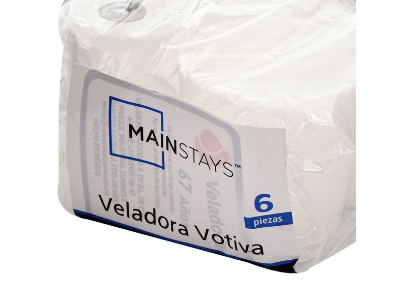 Pack-6-Veladora-Chica-Mainstays-3-26600