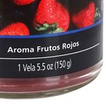 Veladora-Mediana-Aroma-Frutos-Rojos-Unidad-3-26601