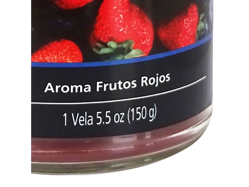 Veladora-Mediana-Aroma-Frutos-Rojos-Unidad-3-26601