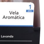 Novo-Aroma-Lavanda-3-26605