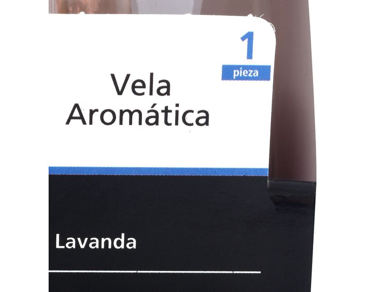 Novo-Aroma-Lavanda-3-26605