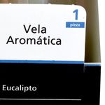 Novo-Aroma-Eucalipto-3-26606