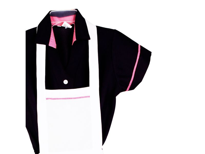 Uniforme-P-Domestica-Liso-Everika-3-28448