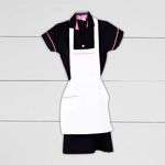 Uniforme-P-Domestica-Liso-Everika-4-28448