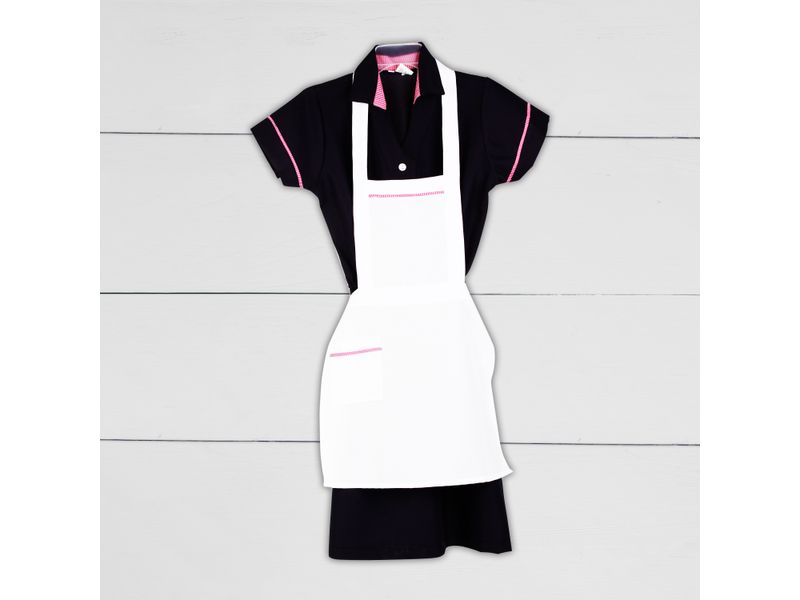 Uniforme-P-Domestica-Liso-Everika-4-28448