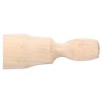 Bolillo-De-Madera-3-28549