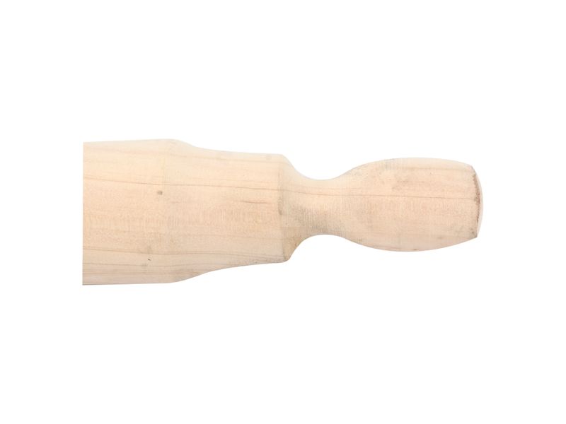 Bolillo-De-Madera-3-28549