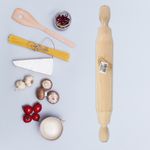 Bolillo-De-Madera-4-28549