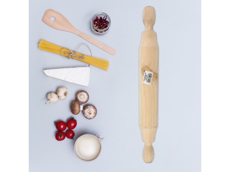 Bolillo-De-Madera-4-28549