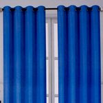 Cortina-Jacquard-Para-Sala-1-Panel-3-28623