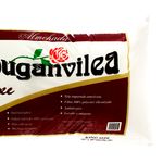 Bouganvilea-Almohada-King-3-28626