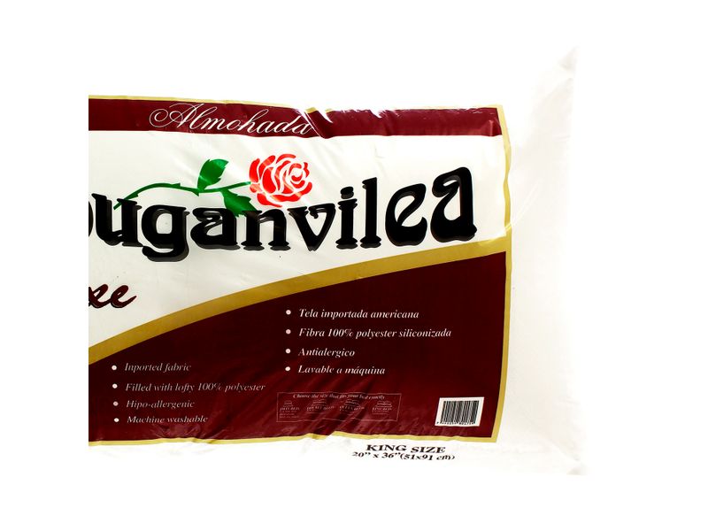 Bouganvilea-Almohada-King-3-28626