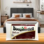 Bouganvilea-Almohada-King-4-28626