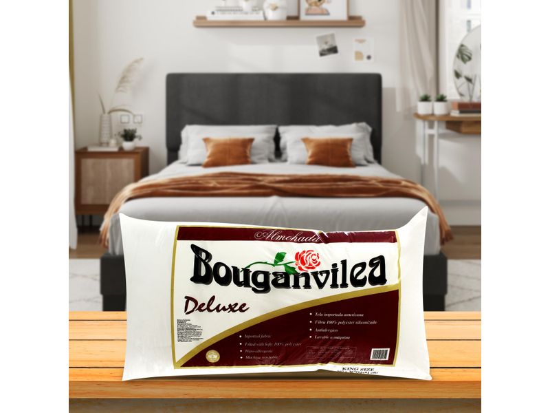 Bouganvilea-Almohada-King-4-28626