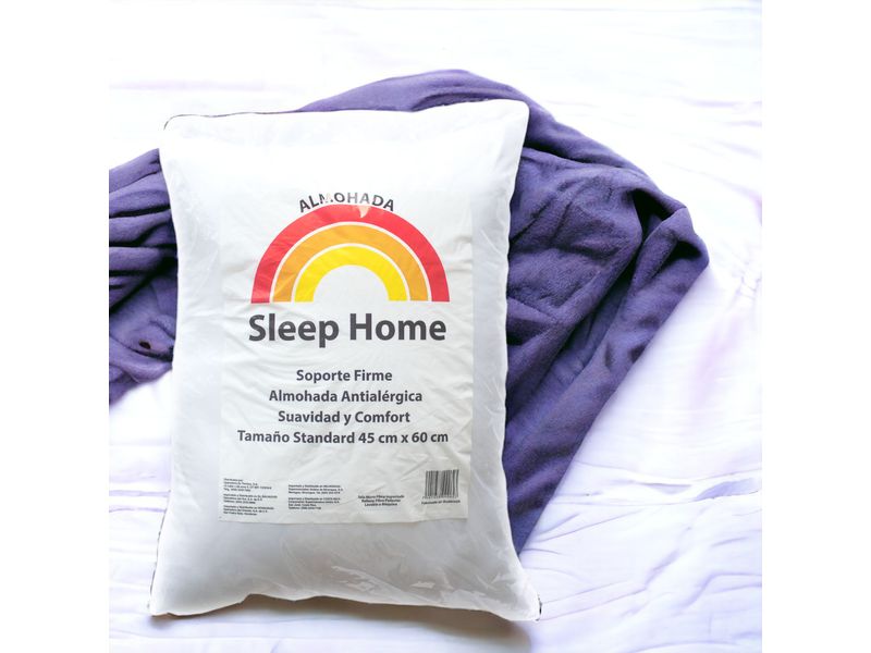 Sleep-Home-Almohada-Blanca-Maxi-Bodega-2-28705