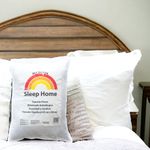 Sleep-Home-Almohada-Blanca-Maxi-Bodega-3-28705