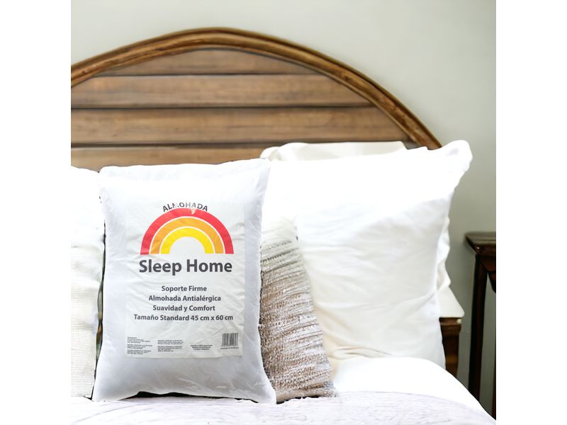 Sleep-Home-Almohada-Blanca-Maxi-Bodega-3-28705