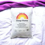 Sleep-Home-Almohada-Blanca-Maxi-Bodega-4-28705