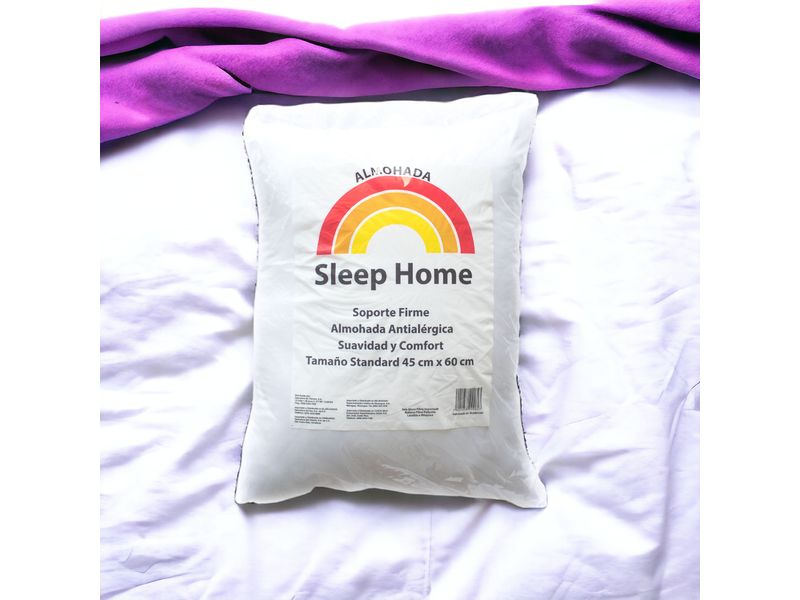 Sleep-Home-Almohada-Blanca-Maxi-Bodega-4-28705