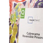 Cubrecama-Mainstays-Pinsonic-Queen-3-28712