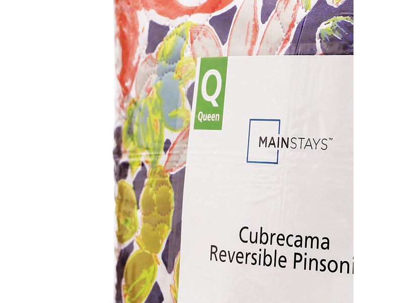 Cubrecama-Mainstays-Pinsonic-Queen-3-28712