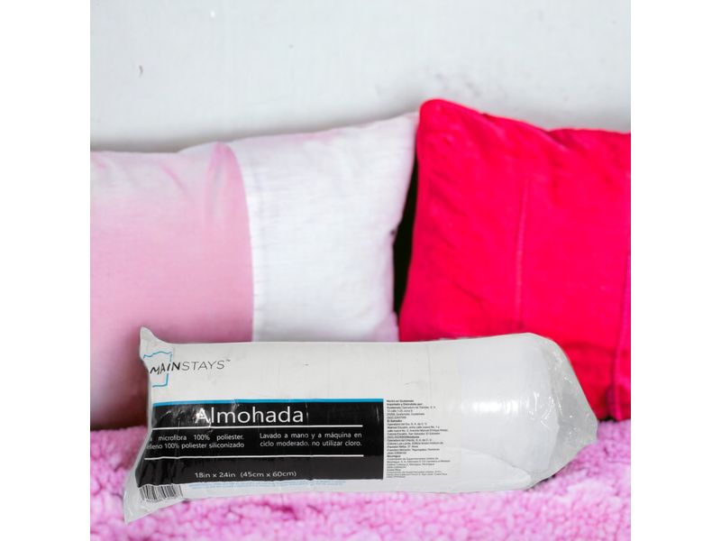Mainstays-Almohada-Rollito-2-28716