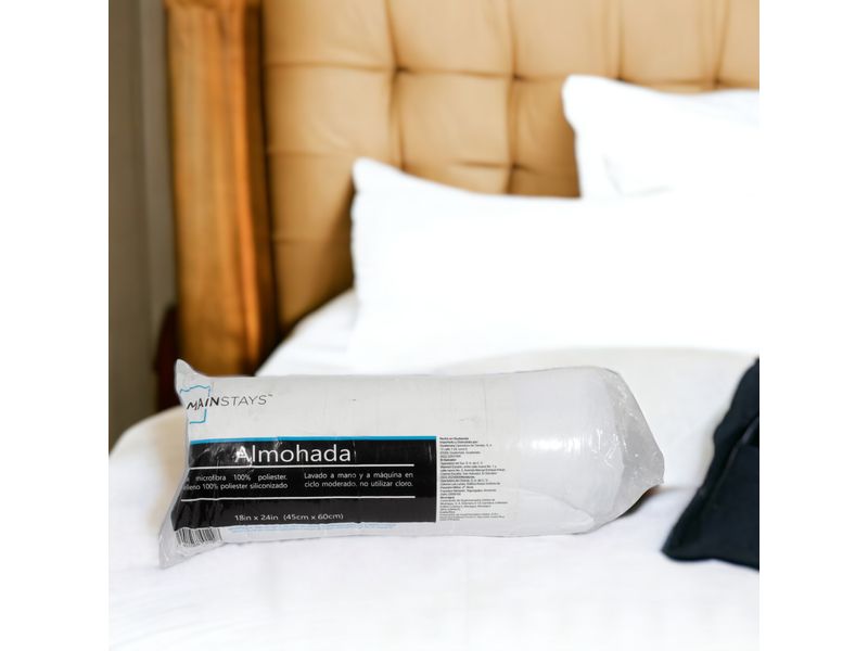 Mainstays-Almohada-Rollito-3-28716