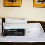Mainstays-Almohada-Rollito-4-28716