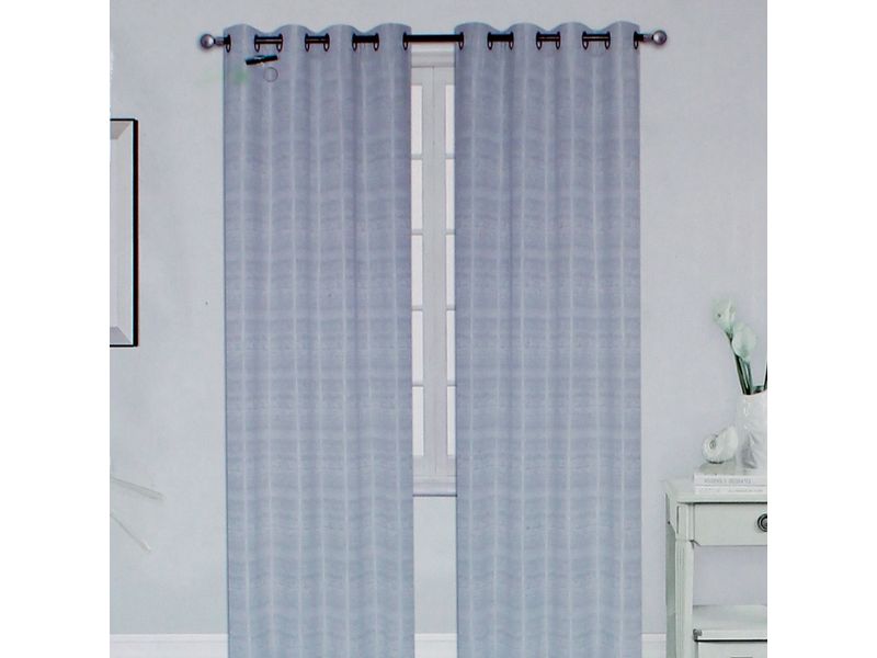 Cortina-Colecci-n-Jacquard-Crush-Y-Textu-3-28720