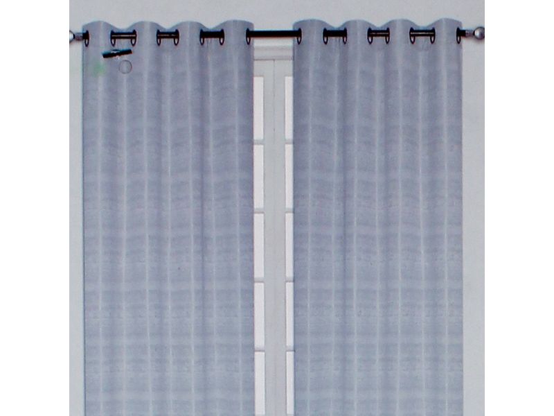 Cortina-Colecci-n-Jacquard-Crush-Y-Textu-4-28720