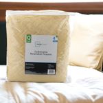 Cubrecama-Mainstays-Tama-o-Queen-Con-Dise-o-Liso-y-Fundas-Para-Cojin-6-59512