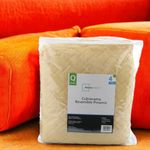 Cubrecama-Mainstays-Tama-o-Queen-Con-Dise-o-Liso-y-Fundas-Para-Cojin-7-59512