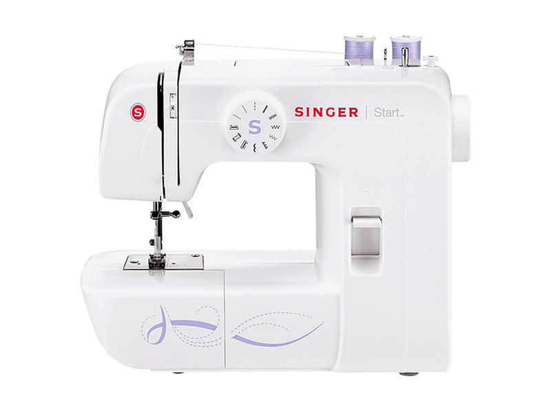 Maquina-de-coser-6-puntadas-1-5181