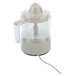 Exprimidor-de-C-tricos-Black-Decker-con-Motor-Reversible-y-Jarra-de-1-Litro-CJ650W-1-6509
