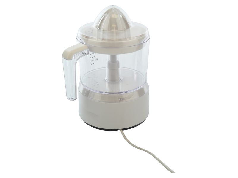 Exprimidor-de-C-tricos-Black-Decker-con-Motor-Reversible-y-Jarra-de-1-Litro-CJ650W-1-6509