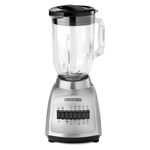 Licuadora-Black-Decker-DuraPro-550-Watts-con-4-Cuchillas-y-Jarra-de-Vidrio-BLBD210GSS-1-6527