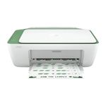 Multifuncional-Hp-2375-Usb-20Ppm-N-16Ppm-1-10732