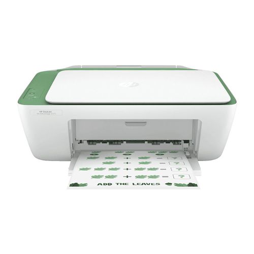 Comprar Impresora HP Multifuncional 415 Wifi Inyección con Tanque de tinta  - unidad, Walmart Costa Rica - Maxi Palí