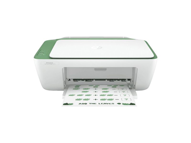 Multifuncional-Hp-2375-Usb-20Ppm-N-16Ppm-1-10732