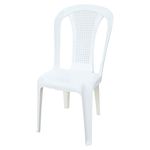 Comprar Megaplast Silla Plast D Nina Aei Fucsia, Walmart Guatemala - Maxi  Despensa