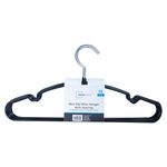 Set-Ganchos-Mainstays-10Pz-Metal-Antides-1-18170