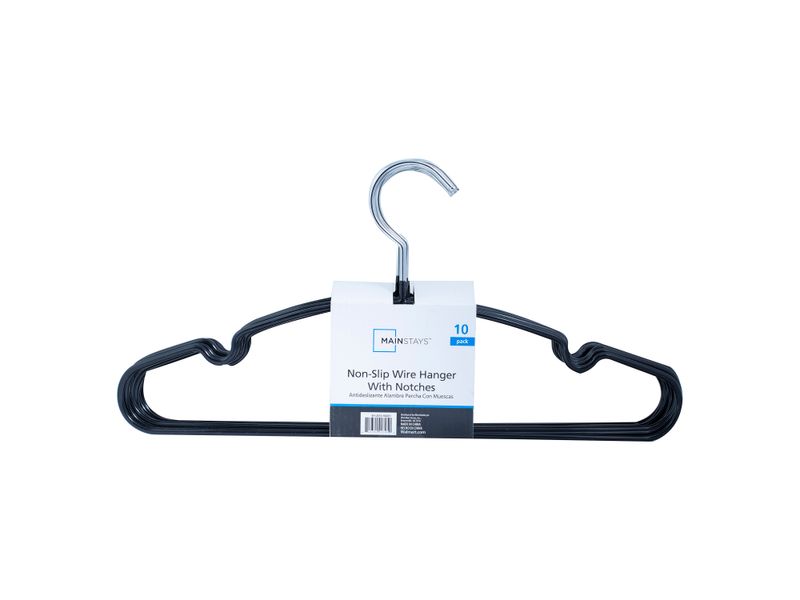 Set-Ganchos-Mainstays-10Pz-Metal-Antides-1-18170
