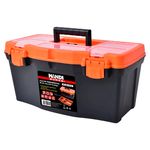 Caja-Herramientas-Pl-Stica-19-Plg-Handiw-1-23623